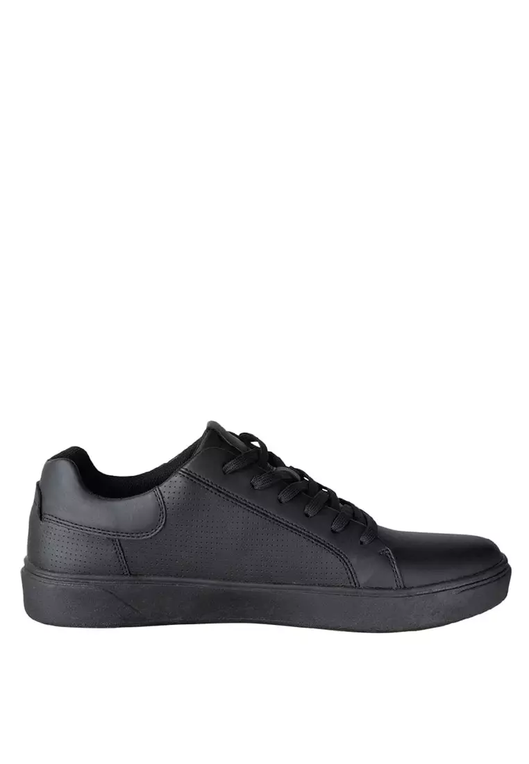 Predictions shoes oxfords online