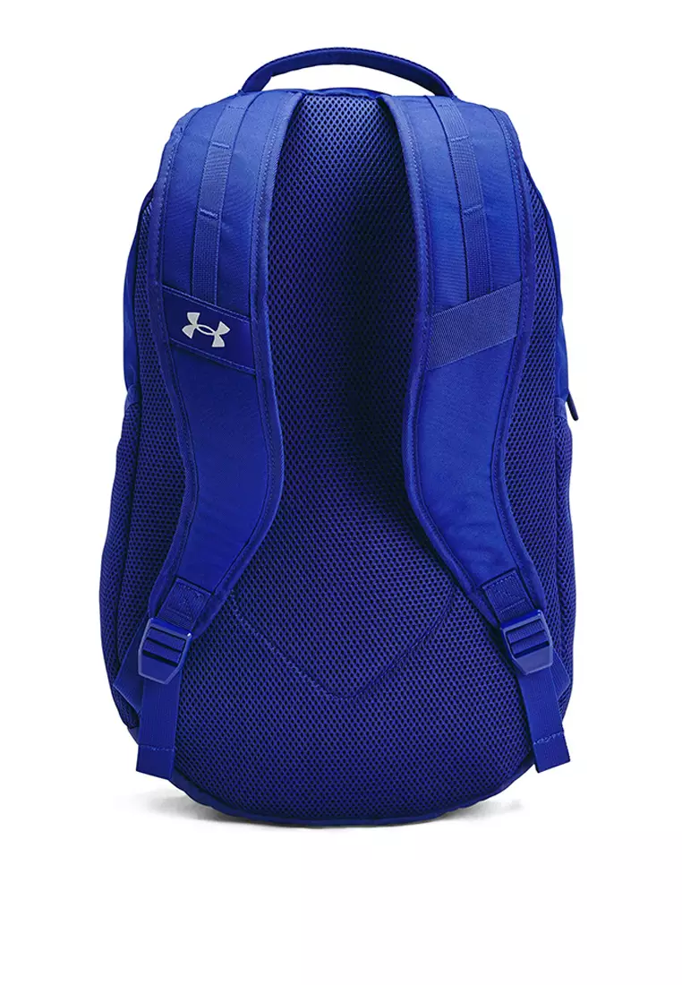 Hustle 6.0 Backpack