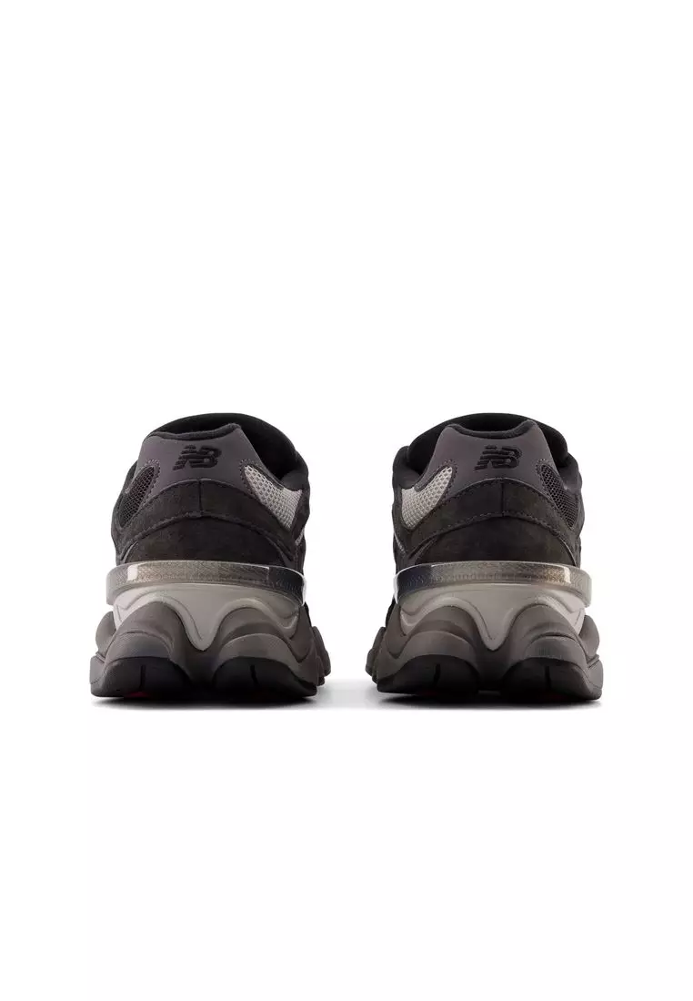 9060 Classic Lifestyle Shoes