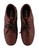Green Point Club brown Big Size Comfort Casual Shoes 777CASH9637BB6GS_4