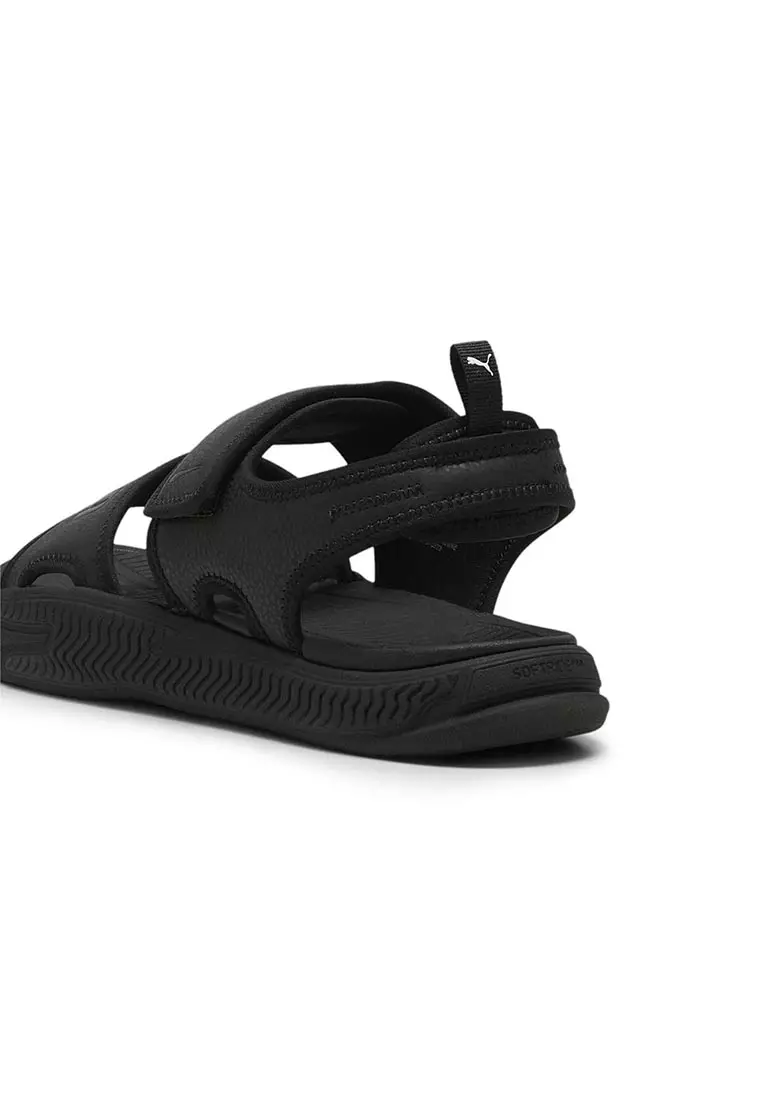 Softridepro Sandal 24