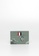 Thom Browne green Card holder BBB9AAC6D0FE6BGS_1