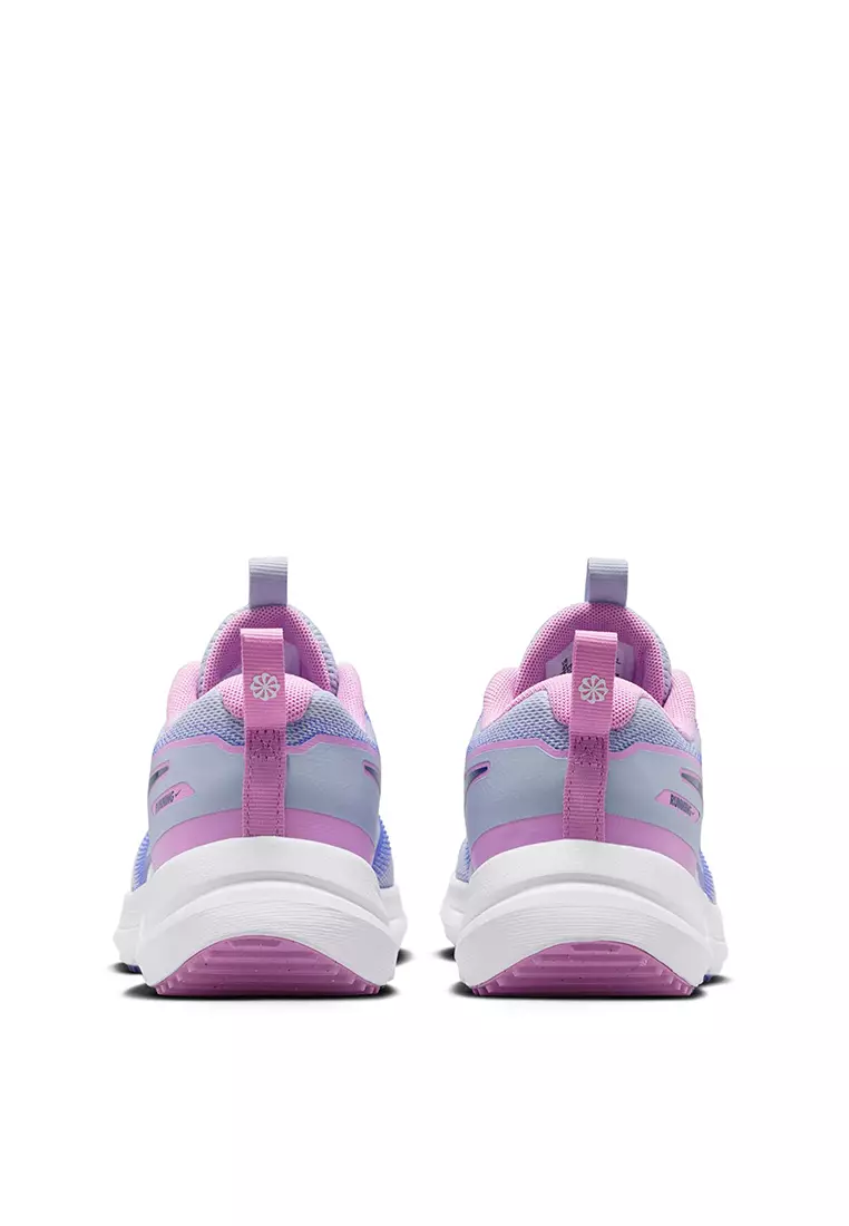 Cosmic Runner Road Running Shoes