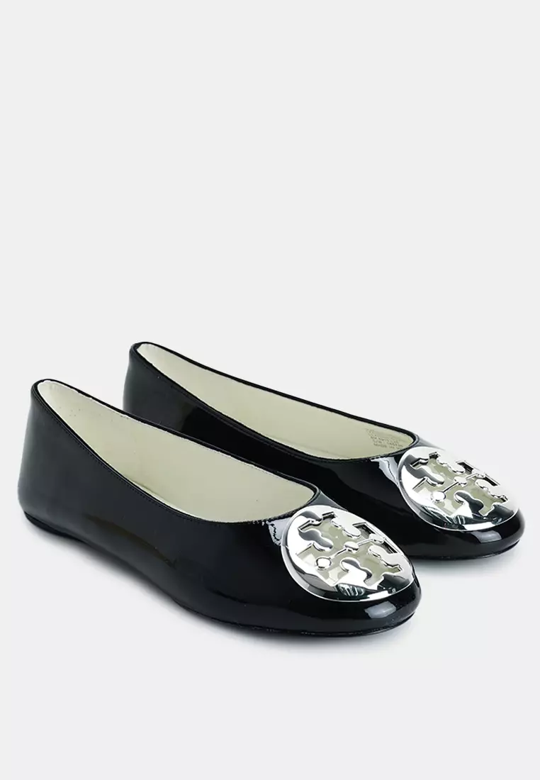 Reva Ballet Flats