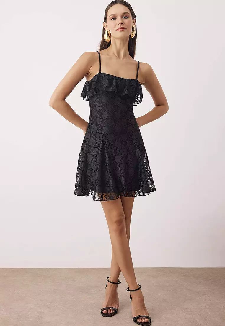 sachin and babi light blue dress Backless Dresses | Open & Low Back Dresses main image 0