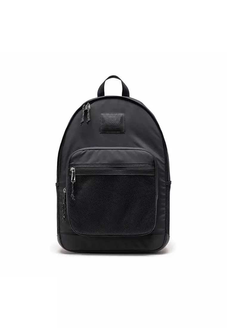 Herschel Kaine Backpack 28L - Black