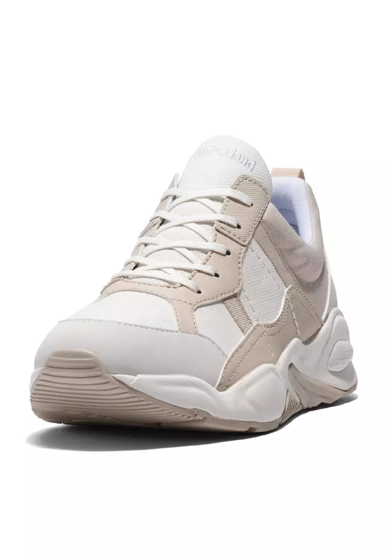 Women's Delphiville Sneakers