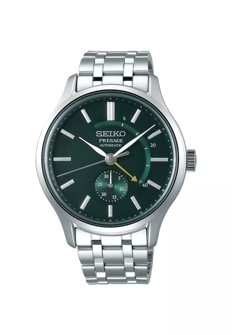 Casual watches for men clearance