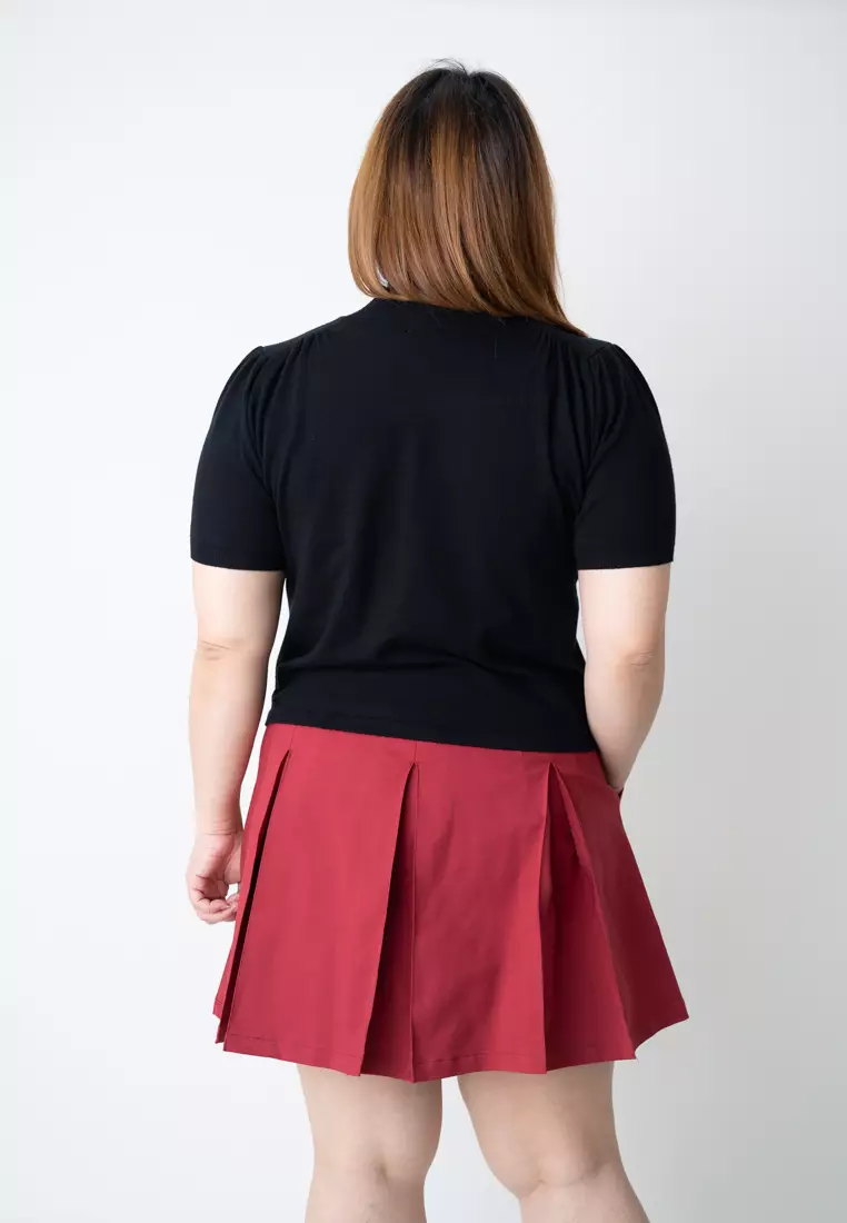 Jojo 2025 tennis skirts