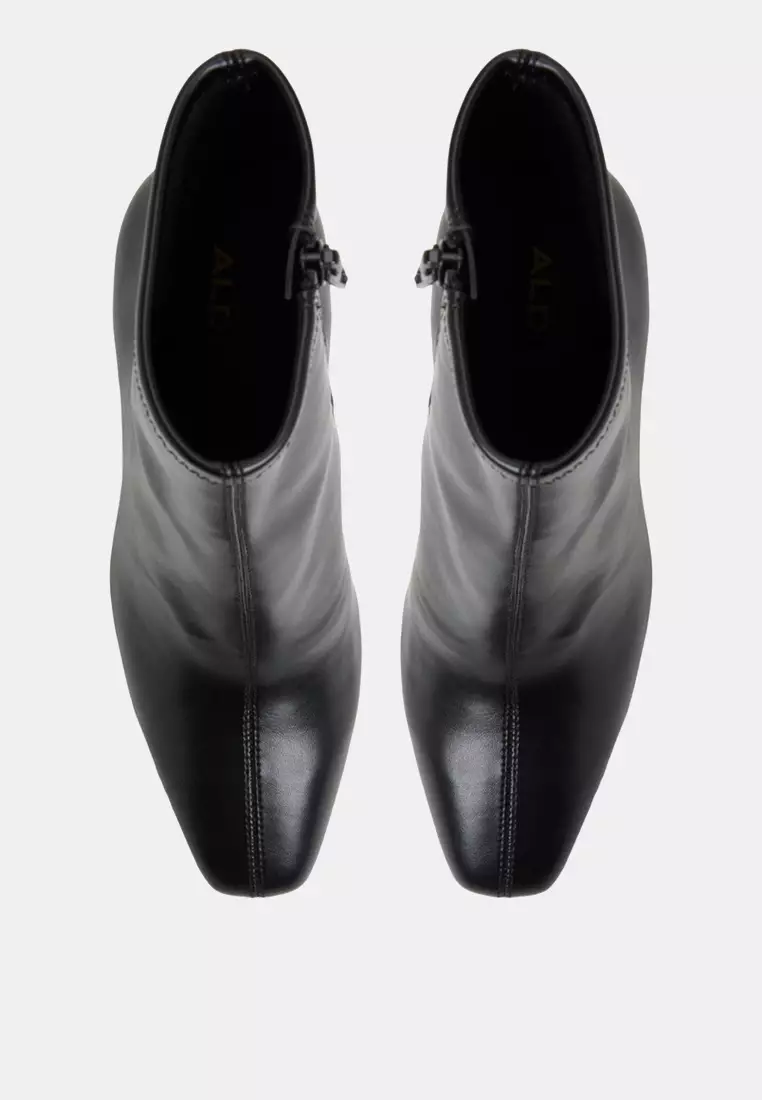 Ranabelila Ankle Boots
