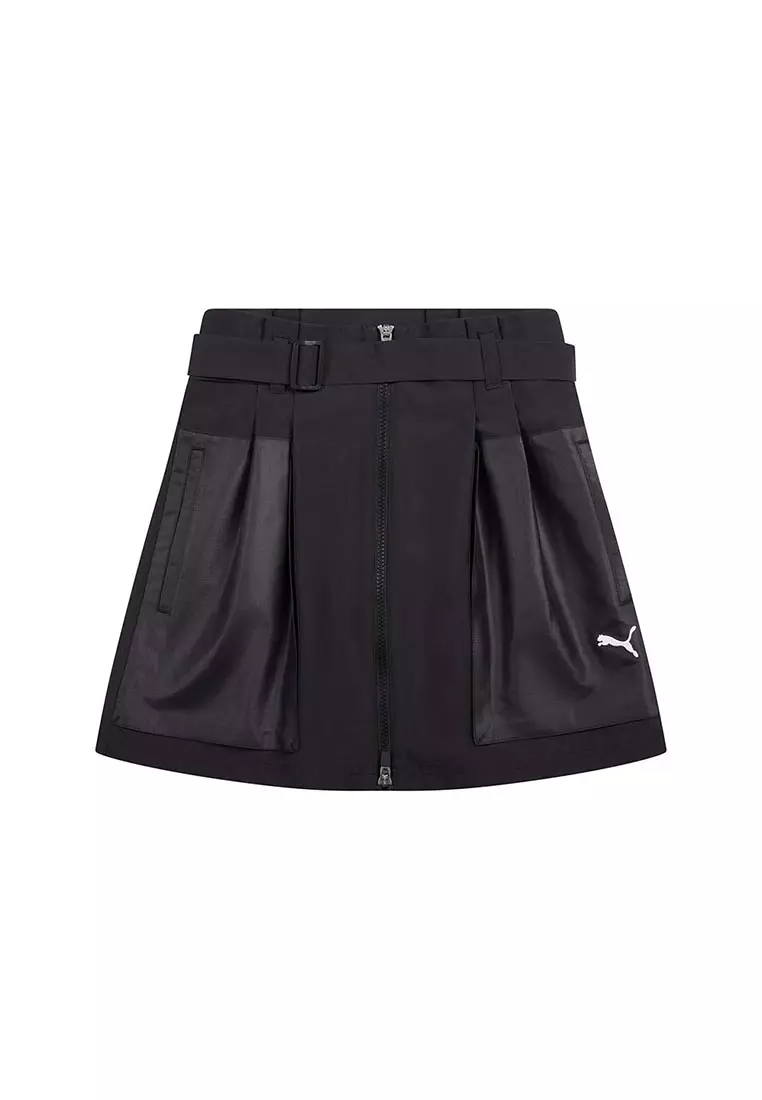 Future.Puma.Archive Skirt