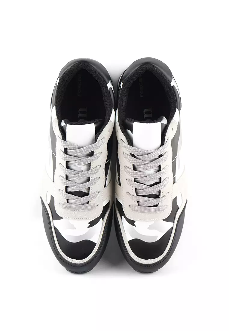 Jackson Zuki 1JG Beige