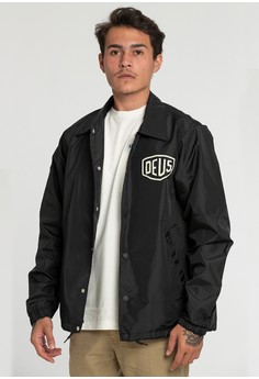 600+ Jaket Model Sekarang Cowok Gratis Terbaik
