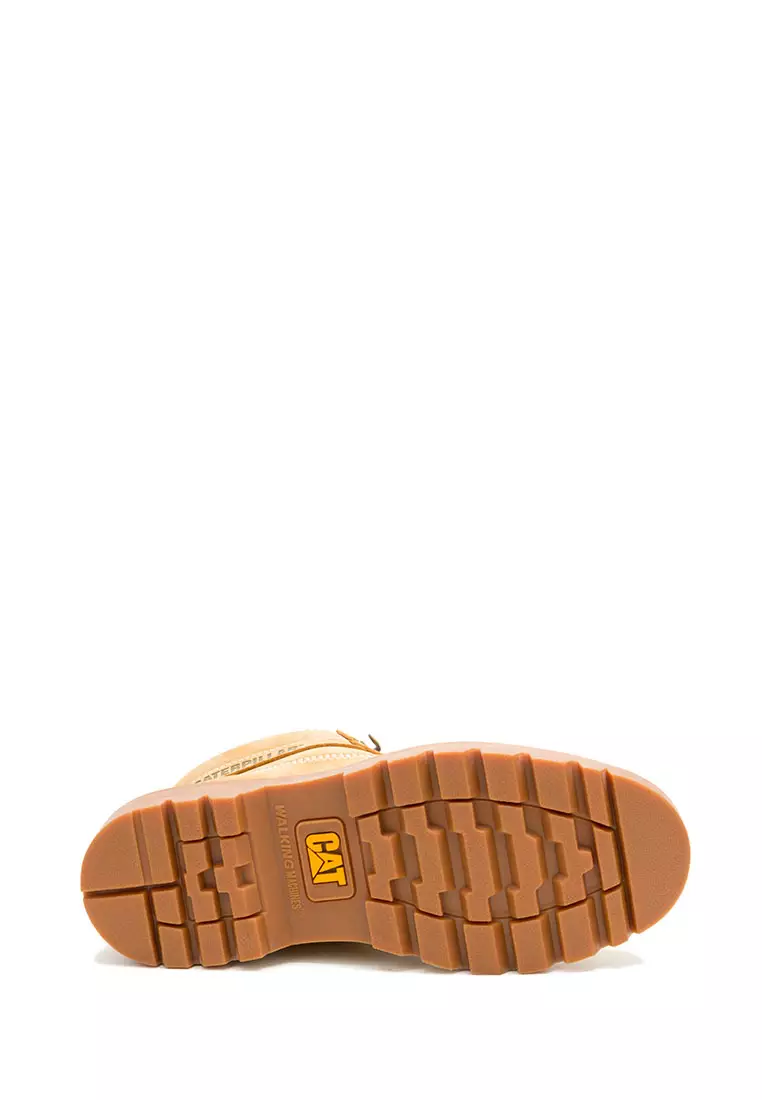 Men's Colorado 2.0 Chukka Boots - Honey (P726362) | Lifestyle Shoes