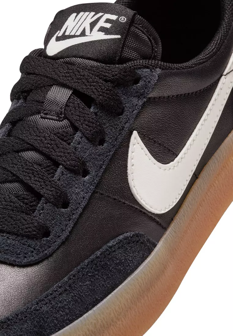 Nike Killshot 2