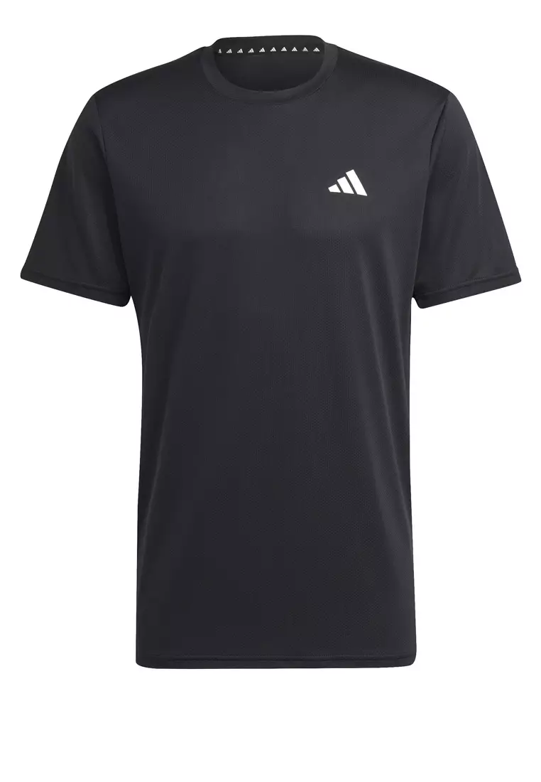 Adidas n 5973 sales