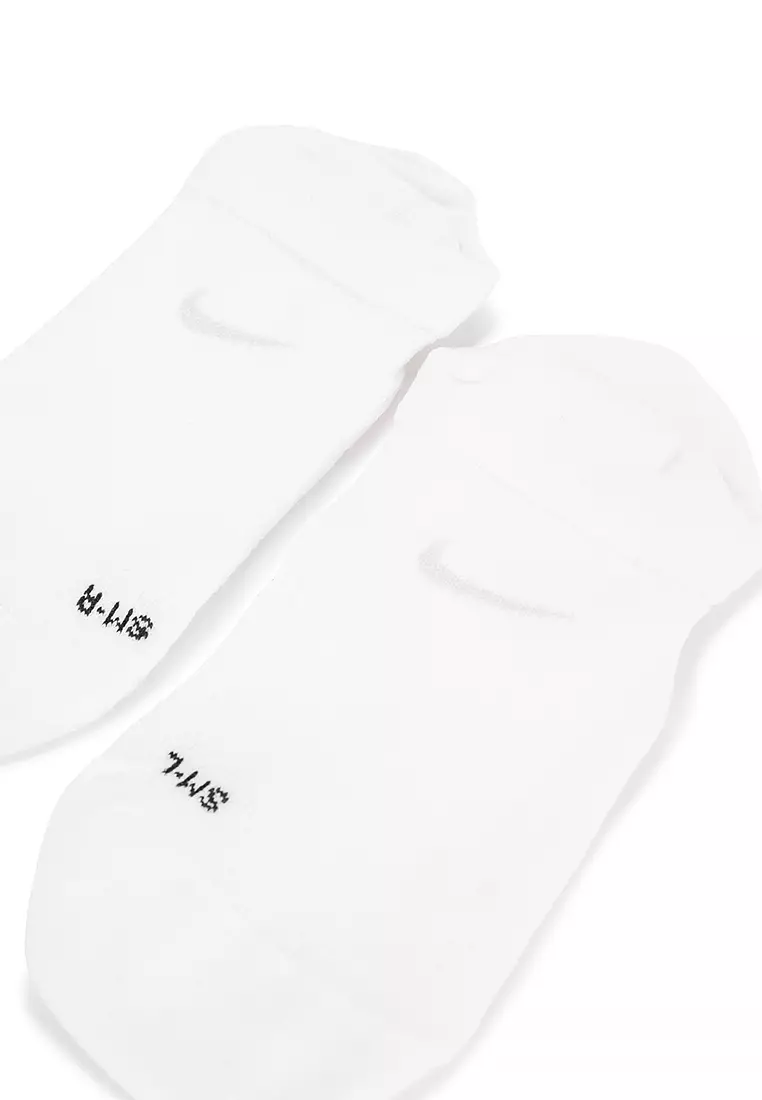 Fast Light Weight Ns 1Pairs - 200