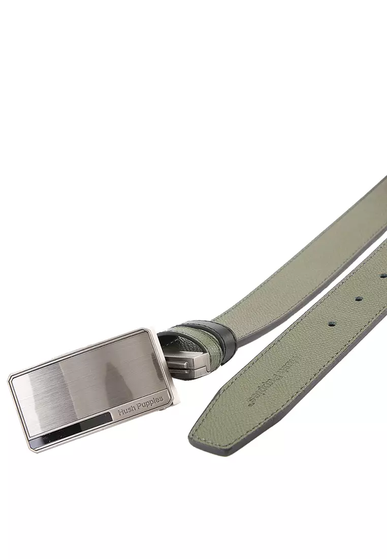Barney Flat Clip R