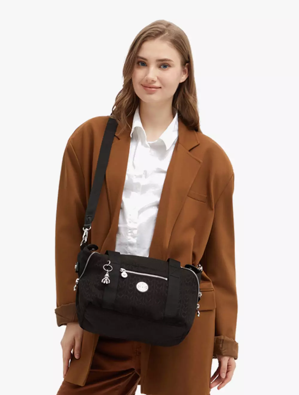 ART MINI - Noir Sign Jq