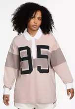 Silt Red/Malt/White/Sail