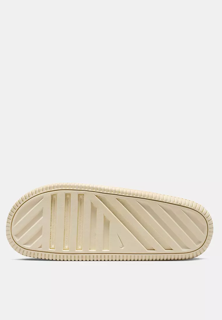 Calm 2.0 Slides