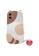 Kings Collection white Cute Cat Back iPhone 12 Case KCMCL2315 209F8ACCCCBE88GS_1