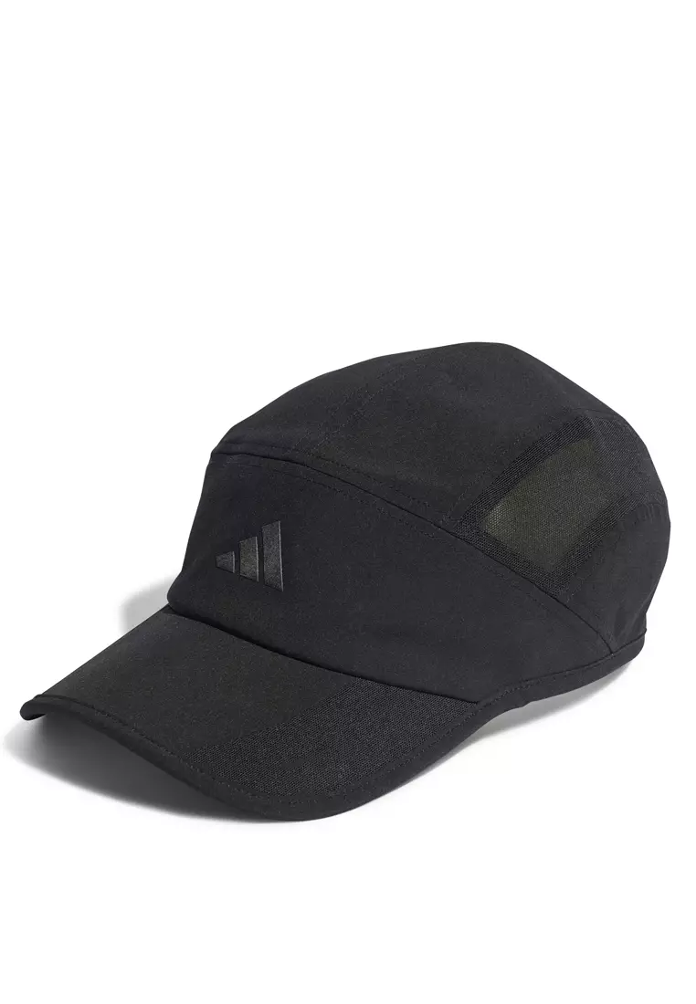 Adizero cap on sale
