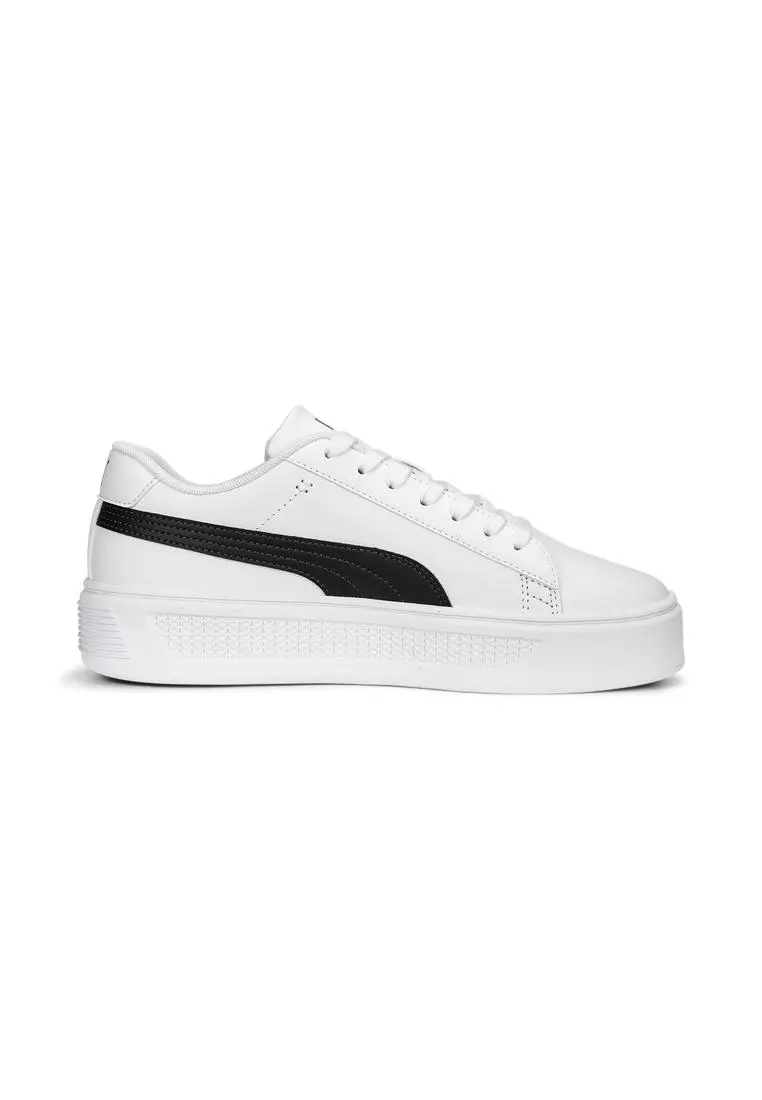 Puma platform hk outlet