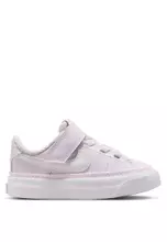 Light Violet/Sail/White