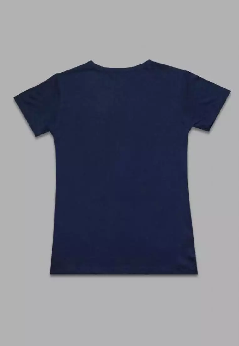 LT891R s-s Lds THDY outline nv