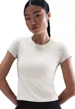 Light Bone