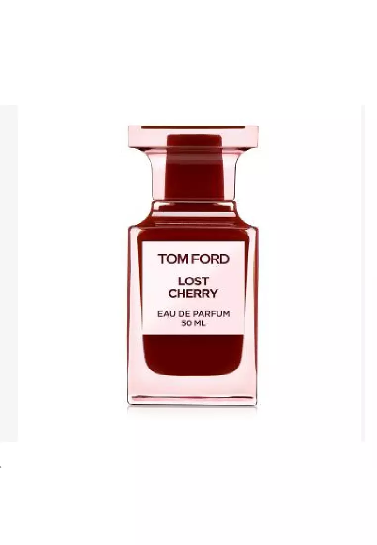 TOM FORD Lost Cherry Eau De Parfum 50ml