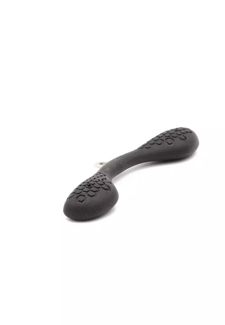 Original Nosepads for Sorrento+ Trainer (Black)