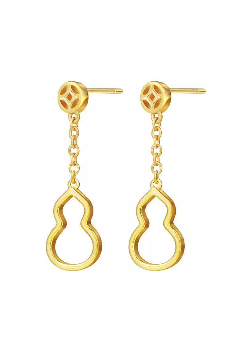 Tomei online earring price