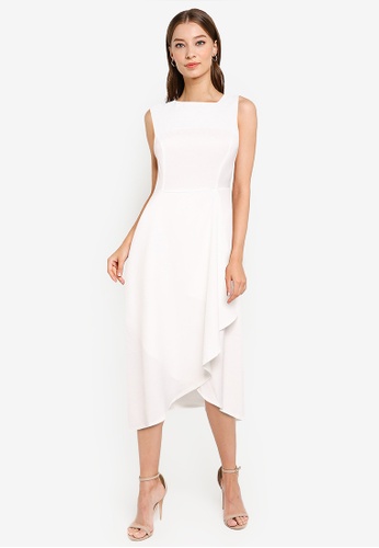 Zalora office wear Clearance