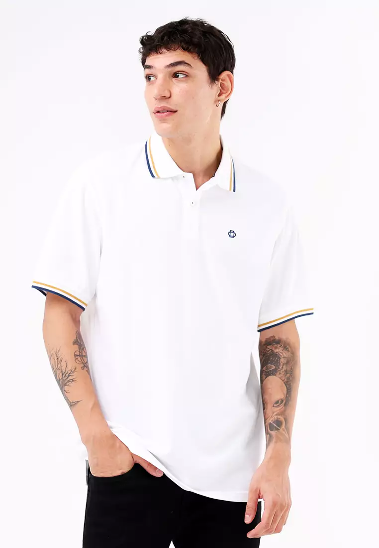 Dyse One Polo Shirt