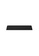 Sonos Sonos Ray Soundbar - Black F22C8ESF4C301BGS_1