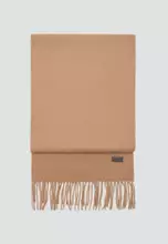 Medium Brown