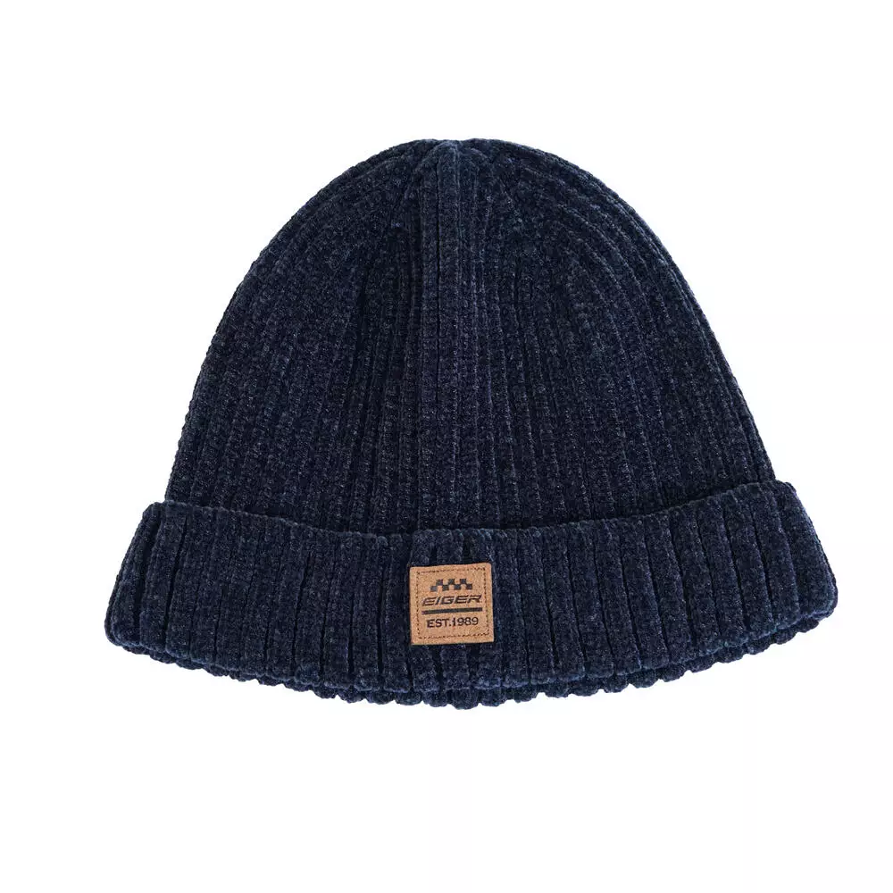 Eiger WS Volvere Beanie