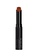 Wet N Wild brown Wet n Wild Perfect Pout Lip Color - Extra Cinnamon, Please 9C71FBECD87CAFGS_2