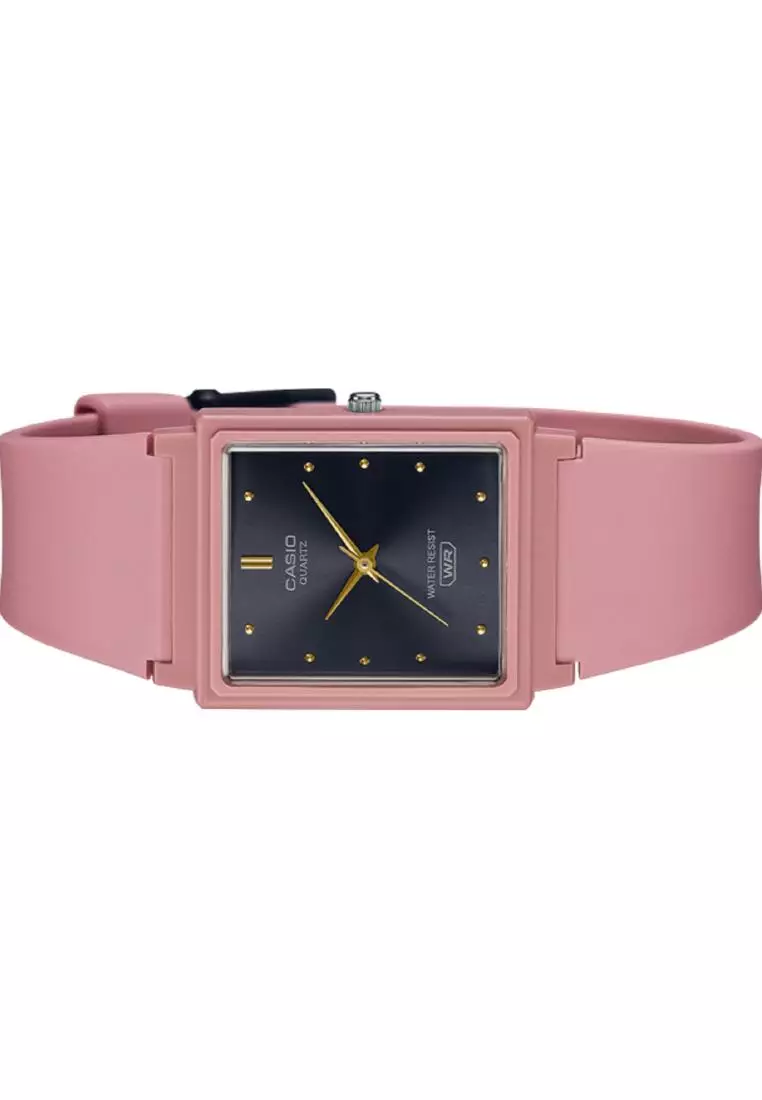 Analog Watch MQ-38UC-4A
