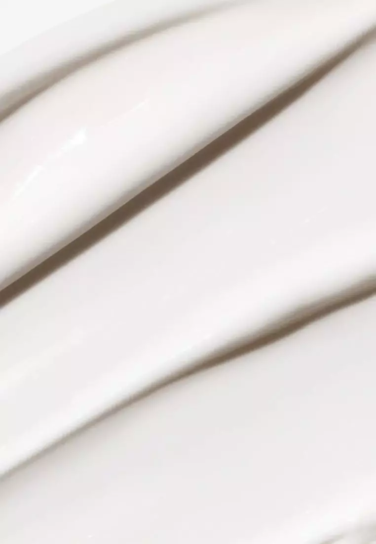 intensive moisture balance moisturizer, moisturizes dry, depleted skin