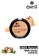 Avril brown and beige Avril Organic & Vegan Concealer - Nude 2.5g 9E634BE4F5746CGS_2
