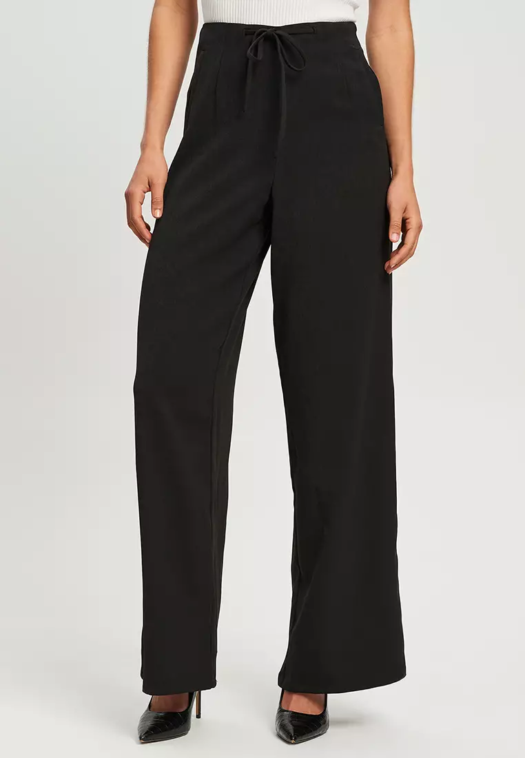 Candi Pants