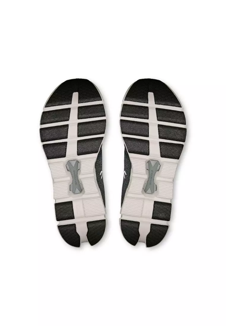 Cloud X 4 Men's Shoe Shadow | Apollo