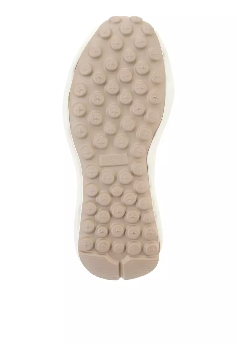 Bp Sneakers 0508R