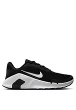 Black/White/Anthracite