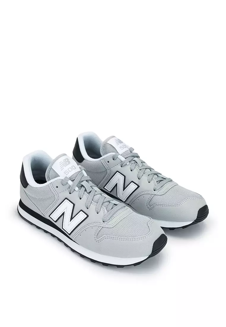 New balance shop 500 price philippines