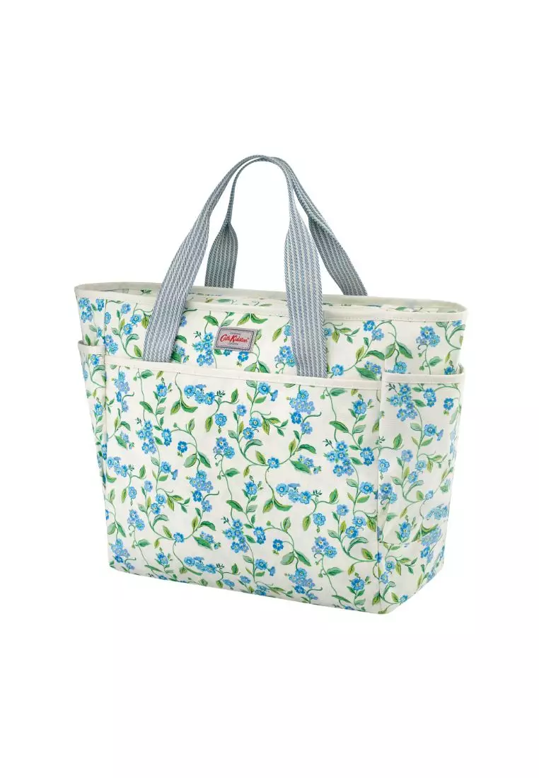 Zalora cath kidston bag sales