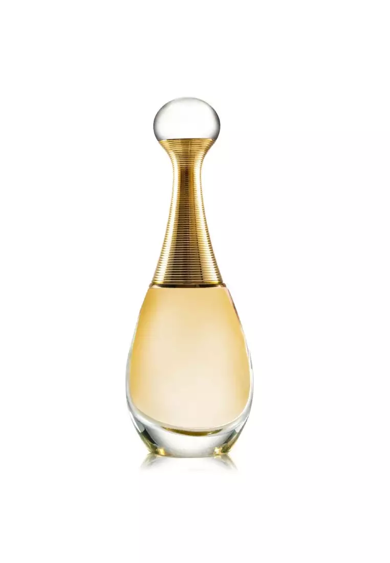 Christian Dior Jadore Woman - 100 ML (Parfum Wanita)